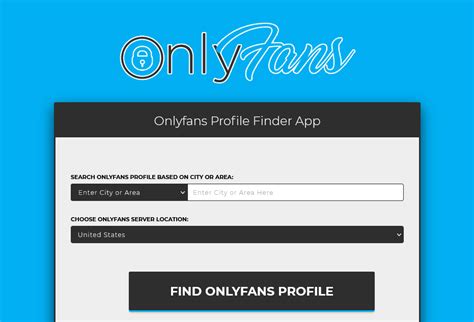 lavish503 onlyfans|OnlyFans Search & Finder